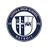 Detroit Loyola