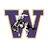 Wickenburg