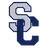 South Central