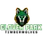 Clover Park