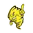 Ball