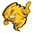 Ball