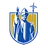 Pope JPII