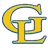 Gahanna