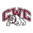 Carmi-White Co.