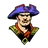 Hi-Plains