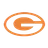 Gilmer