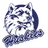Fortuna
