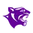 Elder