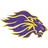 Lyon County