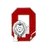 Ouachita Parish
