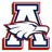 Allen High