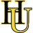 Harwood Union