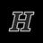 Hough
