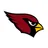 Pompton Lakes