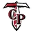 Chandler Prep