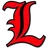 Liberty