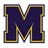 Mattawan