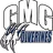 GMG Community