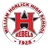 Racine Horlick