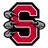 Sheridan