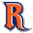 Ridgeway