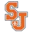 SJHS