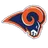 Starmount