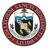 SBP