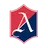 Summit Academy