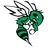 Frazee