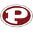 Patterson