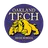 Oakland Tech