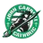John Carroll