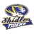 Shidler