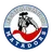 Estacado