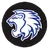 Lyons