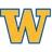 Wahoo