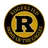 Rogers