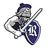 RHS