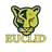Euclid