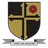 Avalon
