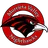 Murrieta Valley