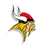 Mossyrock