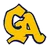 GAHS