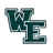Wyoming East