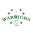Wyoming