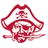 Jesuit