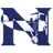Norview