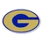 Granby